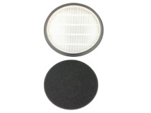 HEPA filter pre podlahový vysávač ETA 1221 (ETA 1221 05020)