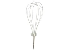 Šľahacia metla pre ponorný mixér ETA 3062