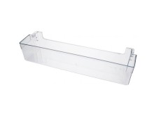 Spodná police dverí chladničky Mora, Gorenje, Hisense 407845