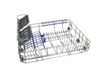 Spodný koš do umývačky Philco PDT 671