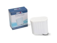 Vodný filter Philips CA6903/10 AquaClean