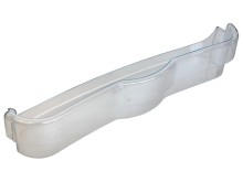 Spodná polica dverí pre chladničku Gorenje HZOS3566 662140