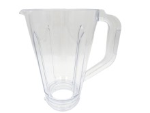 Náhradná mixovacia nádoba Moulinex MS-651960