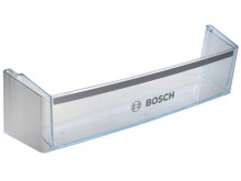 Polica na fľaše pre chladničku Bosch KIL24V21FF 11025160