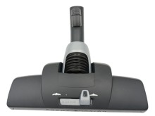 Podlahová hubica 2198922029 pre vysávače ELECTROLUX / AEG