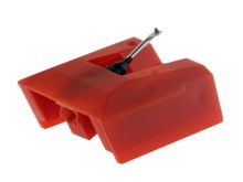 Hrot do gramofónu ATN 3400 Audio-Technica