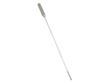 Horčíková anodová tyč pre bojler 18 x 100 mm / M6 x 320 mm, dĺžka 420 mm