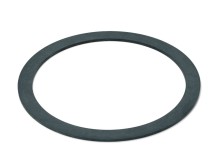 Tesniaca mixovacia nádoba pre kuchynský robot Braun 3202 K750