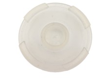 Držák ložiska ventilátoru pre akumulačné kachle AD, FIKO, FIKOTERM