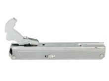 Záves dverí pre vstavanú rúru Mora VT101BX a Gorenje 570152