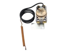 Tepelná poistka DZD DRAŽICE 1 / 99°C nový typ 81580007