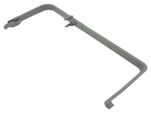 Trubka horného ostřiku pre umývačky Mora IM640 a Gorenje