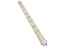 Keramické vykurovacie teleso 3000W 3x230V 55cm