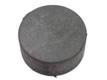 Ložisko KP-1 8,5mm pre akumulačné kachle Fiko a Fikoterm