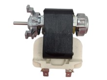 Motor ventilátora A24NL262 pre akumulačné kachle Fikoterm