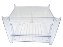 Horná zásuvka mrazáku Electrolux CB3402C (4055949673)