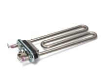 Tepelné teleso práčky IRCA 230V / 1750W 1327372312