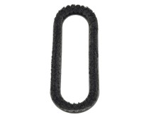 Zlučené na W000002500