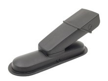 Zlúčené na W000040700