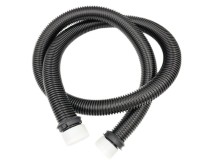 Univerzálna hadica pre vysávače ETA 1,8 m