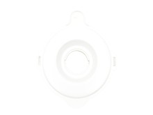 Vieko mixovacej nádoby pre stolný mixér Eta 2011 00080