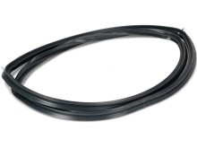 Tesnenie dverí rúry TEKA 83330312 - silikónové do 300 °C