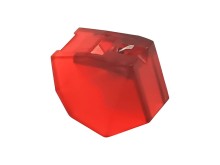 Gramofónová prenoska Ortofon 2M RED - priemyselné balenie