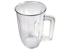 Nádoba mixéra BOSCH MUM4 00656683