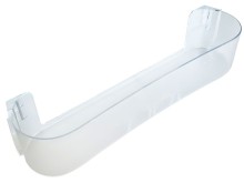 Polica na fľaše pre chladničky Zanussi CBZF340