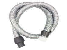 Sací hadica Electrolux 2192092019 pre domáce vysavače
