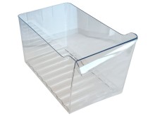 Zásuvka na zeleninu Electrolux 2647024021