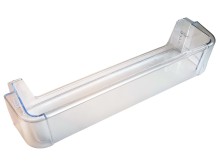 Originálna polica do dverí chladničky 481010467690 WHIRLPOOL / INDESIT