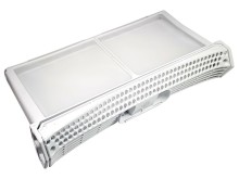 Vzduchový filter sušičky 00650474 BOSCH / SIEMENS