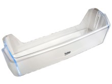 Náhradné police do dverí chladničky 4312830500 BEKO GRUNDIG ARCELIK