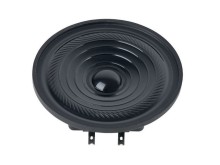 Reproduktor VISATON K 64 WPT 8 Ohm 3W