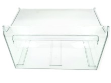 Zásuvka mrazničky Electrolux 2247086396