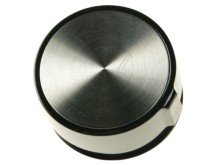 Prepínač rúry Amica 10 poloh 8061791 8062895 11HE-242