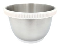 Náhradná misa na šľahanie pre ručný mixér Eta 2052 00030