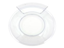 Veko nádoby hnetačieho robota ETA 3128