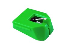 Gramo hrot pre historické gramofóny