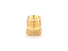 Tryska plynového topidla Karma BETA 2 Mechanic 0,70 mm