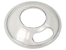 Kryt misy Sencor STM376x/8x