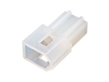 Konektor zásuvka MOLEX 03-06-2023 2 pin