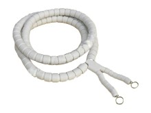 Tepelná špirála Remoska 614-3 MINOR 300W