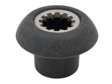 Unašeč mixéra Eta 3100 (ETA 3100 00100)