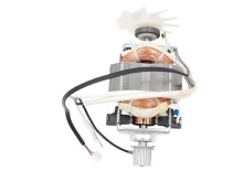 Náhradný motor kuchynského robota Eta Mezo II 0034