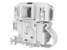 Zámok dverí práčky Bosch 00638259