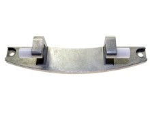 Závěs dverí pračky Bosch/Siemens 00655117