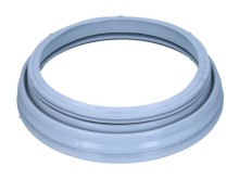 Tesniaci dvierka práčky LG 4986ER1004A