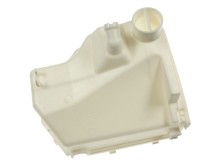 Napúšťanie násypky pračky CANDY / HOOVER 41040994